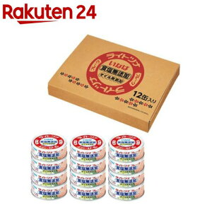 Ȃ Cgci HY (70g*12ʓ)[ȂΐHi ci  T T_]