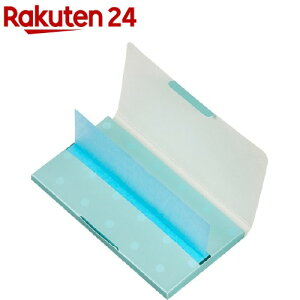  Ƃ邠ԂƂ莆 010(90)yz