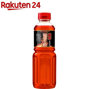 ELHi Ɩp hl색[(450g)yELHi(youki)z[h Ⴢ e]