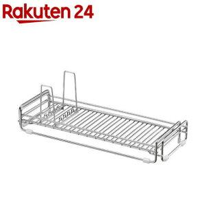 atCY kit RpNgɂȂLk؂肩 RG-0600(1Zbg)y&kitiAhLbgjz