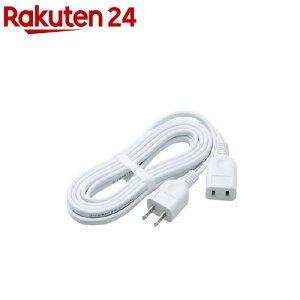 GR R[h d^bv 3m 2P 1  T-E2230(1)yGR(ELECOM)z