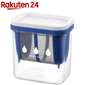 ؂胈[Ogłe ST-3000(1R)