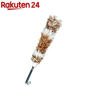 т΂ { S90.5cm(1{)yGXL[z