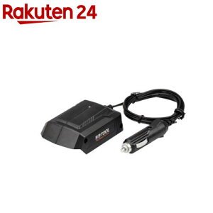 �勴�Y�� BBTOOL ���`�E���C�I���d�r��pDC12V�[�d�� 5100(1��)