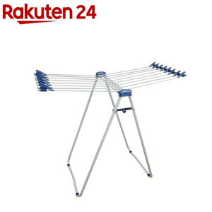 X^h45 u[ LSM-45 BL(1)yTtWz