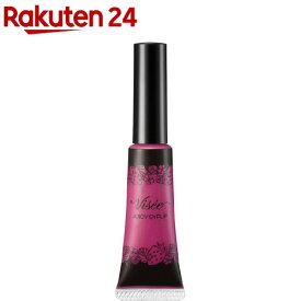 楽天市場 ネイルホリック802の通販