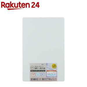 H@Ή ꂪɂϔMtbf܂ȔM TFP-M(1)yOmz