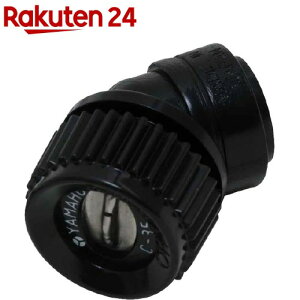 ZteB[3 p Lp1 I-1(1)yZteB-3z