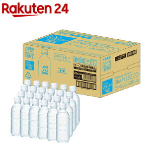 CIEH[^[ xX{g(300ml*24{)y|JXGbgz[MǑ΍]