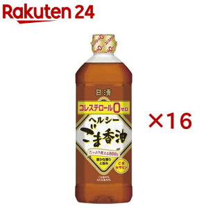  wV[܍(800g×16Zbg)[ܖ Ӗ   IC ICI]