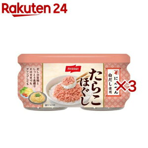 炱ق(ɂׂ񔒂gp)(2×3Zbg(150g))yjbXCz