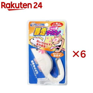 LeB[} L \}EX(6Zbg)yLz