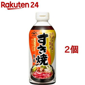 }Tݖ Đ()(500ml*2Zbg)