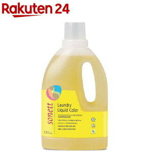 \lbg i`EHbVLbh J[ SNN5640(1.5L)y\lbg(SONETT)z