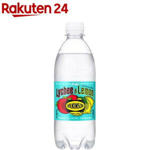 �E�B���L���\�� �^���T�� ���C�`��������(500ml×24�{��)�y�E�B���L���\���z