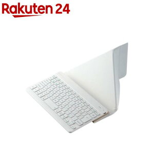 �G���R�� Slint ���C�����X�L�[�{�[�h Bluetooth ���^ �[�d�� �X�^���h�t �z���C�g(1��)