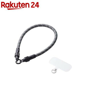�G���R�� �X�}�z�X�g���b�v �P�[�u�� 2in1 (C to C) 30cm PD 60W �u���b�N�X�g���C�v(1��)