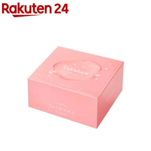  sA Gu[Y(32)y(LuLuLun)z