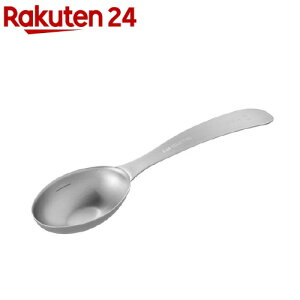 ZNg100 I[o^vʃXv[傳1 DH3130(1R)yZNg100z