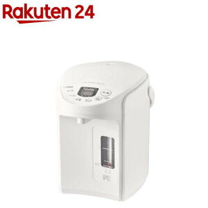 �^�C�K�[���@�r VE�d�C�܂ق��т� 2.2L �N�[���z���C�g PIQ-G220 WC(1��)�y�^�C�K�[(TIGER)�z