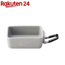 セトクラフト ミニボウル メスティン P22-0714(1個)