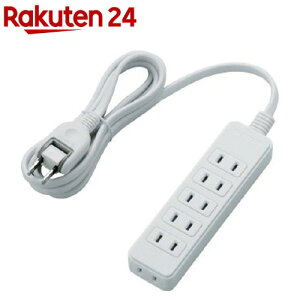 GR R[h d^bv 2m 2P 6 XCOvO  T-S02-2620WH(1)yGR(ELECOM)z