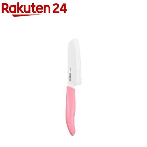 Z~bNiCt qǂp nn10.5cm sN FKR105-IPKN(1)