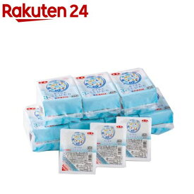 パールライス 栃木こしひかりパックごはん( 180g×24個入)【パールライス】[パックご飯 180g レトルト 米 栃木コシヒカリ]