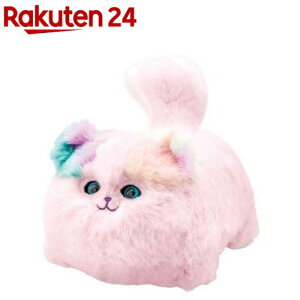 【1種類を選べる】ニャンだきみは!?(1個)【アガツマ】