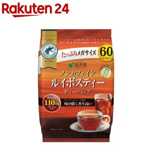 O KTCY C{XeB[ eB[obO(60ܓ)yOz[e p v~AO[h mJtFC]