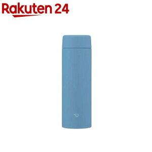 �ۈ� �X�e�����X�}�O �H��@�Ή� �V�[�����X���� 480ml SU-AB48W-AM �X�^�[���[�u���[(1��)