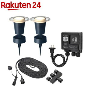 ^JV[ Ђmx[V n̂Ђ {Zbg LGL-LH03P(1Zbg)