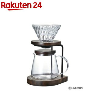 �h���b�v�X�^���h�Z�b�g �E�H�[���i�b�g WDS-1006-WN(1�Z�b�g)�y�n���I(HARIO)�z