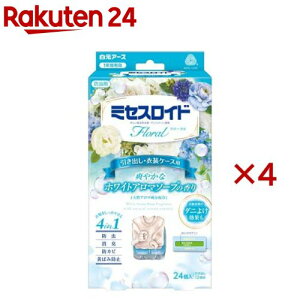 ~ZXCh t[ oEߑP[Xp 1Nh zCgA}\[v(24×4Zbg)y~ZXChz[h ߗ E[  hJr L _j悯]