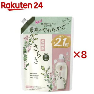 炳 _ lߑւ (790ml×8Zbg)y炳z