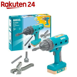 r_[ obe[hCo[(1Zbg)yuI(Brio)z