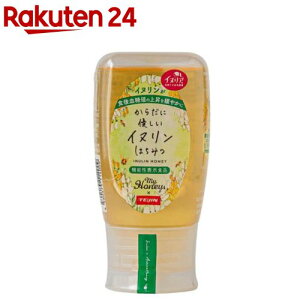 炾ɗDCk݂͂(300g)y}Cnj[z