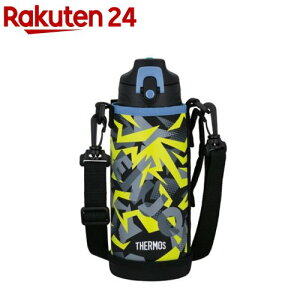 T[X ^fM2EFC{g H@Ή 0.8L ubNCG[ FJJ-802WF BKY(1)yT[X(THERMOS)z
