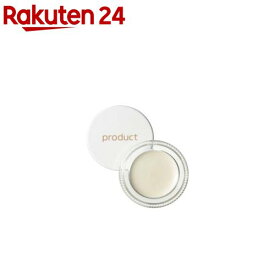 ザ・プロダクト ナチュラルフェイスバーム シーシェルシマー(5g)【product(ザ・プロダクト)】