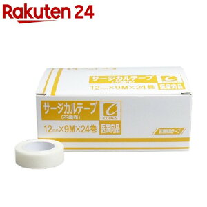 T[WJe[v sDz^Cv 12mm*9m(24)