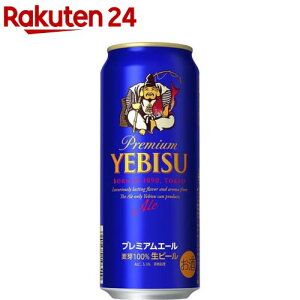 Tb| GrX v~AG[  rX(500ml*24{)yrXr[z[r[ Mtg 蕨]