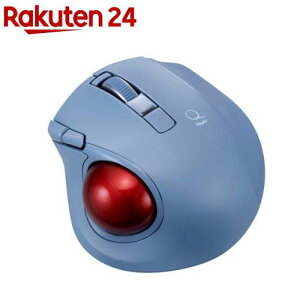 Digio2 Bluetooth ^ÉewgbN{[ 5{^ [U[ MUS-TBLF225BL(1)