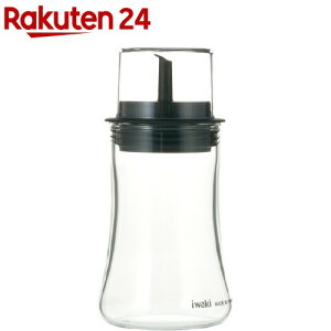 CL(iwaki) t^tݖ S KT5031-BK(1R)yCL(iwaki)z[ϔMKX 傤  0.12L pbL  AGC]