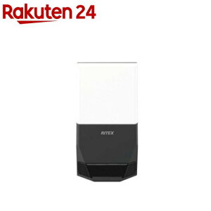 TV 7W*1 AZT[Cg M^ W-600(1)