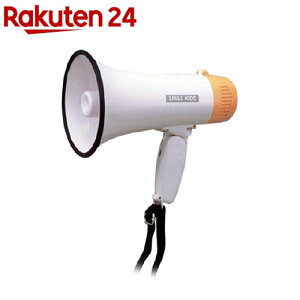 �n���h���K�z��II AHM102(1�R��)[�h�ЃO�b�Y]