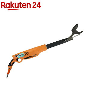 jVKL ۏ[dv750 obe[E[dt N-930(1)yjVKLz