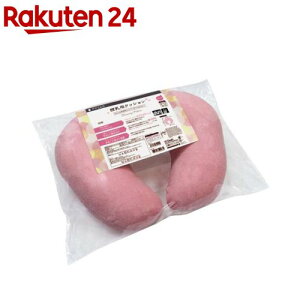 _bR pNbV sN ӂTCY(1R)y_bR(dacco)z