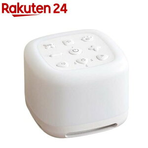 AudioComm ���₷�݃X�s�[�J�[(1��)�yOHM�z