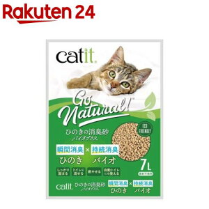 Catit Ђ̂̏LoCIvX(7L)ycatitz