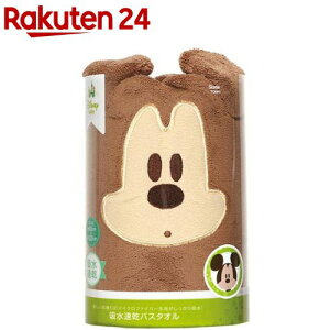 TODR1zoX^I ~bL[}EX(1)